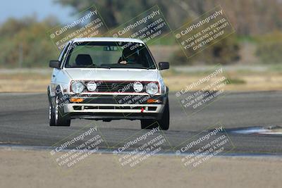 media/Oct-04-2025-OnGrid (Sat) [[44bd565ffa]]/Green Group/SunSet/